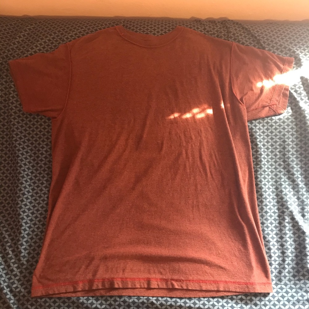 Back in the Day NES t-shirt - Picture 8 of 10